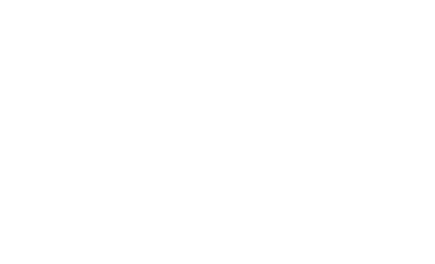 シワ・シミ・たるみ…あらゆる悩みが一気に目立ちやすくなった ケアしても肌不調から回復できない！ つねに乾燥している気がして不安…