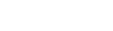 パッと輝きをもたらし、ピンとストレッチフィット