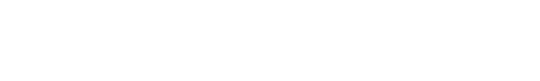 まずは1回試してみる