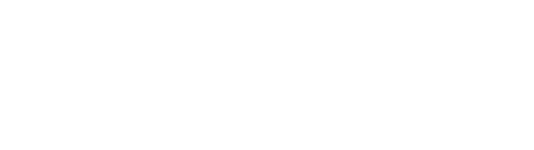 DEBUT CAMPAIGN 澄みわたれ、ハリ上がれ、湧きめぐれ。さあ、ブライトリフト肌へ