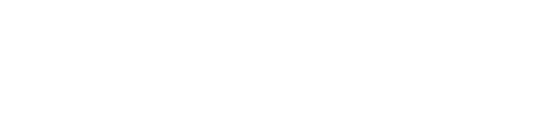 フェイスラインの形状は同じでも肌表面の粗さとくすみでたるんだ印象に。