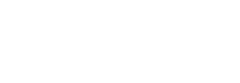 新発見 肌荒れ＆くすみがたるみ印象に繋がる
