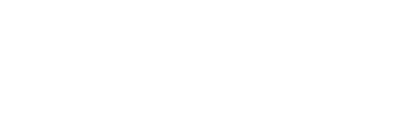 40代を超えると、ホルモンバランスが変わり、代謝が悪くなり、骨密度も低下。大人の肌の急変タイミングが訪れる。