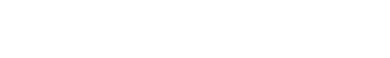 “大人の急老け”いますぐ何とかしたい！