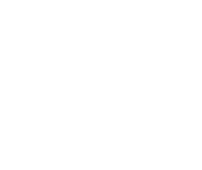 透明感美白ケア たるみ印象ケア 高保湿肌荒れケア