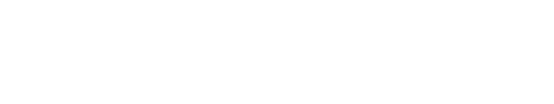 新ディセンシークリームは明るく引き締まった肌に必要な３つのケアを１品で。
