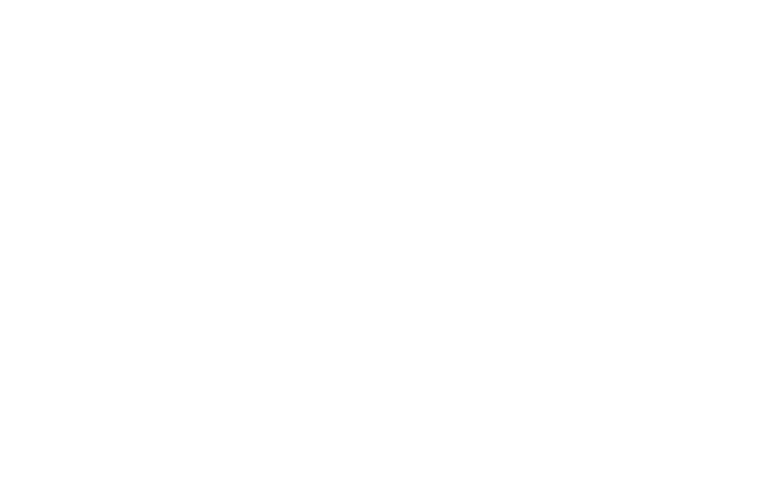 とても伸びがよくてびっくり / つけるとツヤも出て肌全体が明るく / 気持ちよくて、ついつい使いすぎてしまう / やわらかい付け心地継続して使用したいと思いました