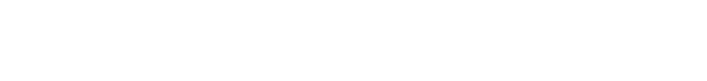 USER’S VOICE お喜びの声、多数！