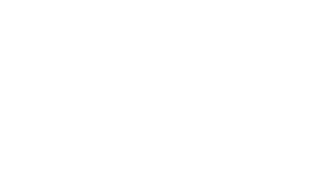 アルコール不使用 合成香料不使用 無着色 アレルギーテスト済※1 敏感肌の方の協力による連用テスト済み※2