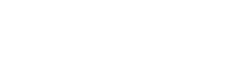敏感肌・ゆらぎ肌を考慮した設計