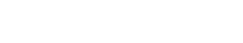 ベスコス13冠受賞のディセンシーシリーズから新登場