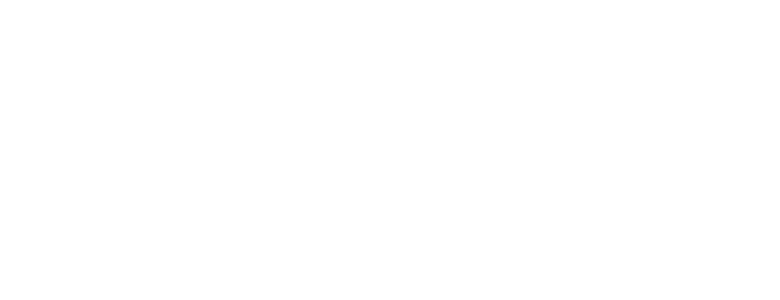 HSF1とは？ HSF1は、ヒートショックプロテインというタンパク質群を活性化させる司令塔としての役割を持っており、肌のバリア機能にも関わりがあります。
