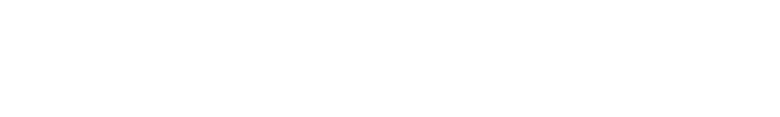 “肌の急老け”いますぐ何とかしたい！