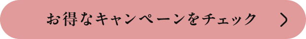 お得なキャンペーンをチェック