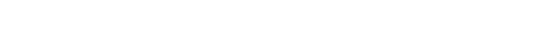 うるおい溢れる引き締まった肌へ導く３つのケアを1品で