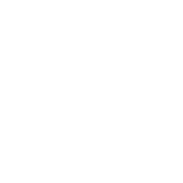 透明感美白ケア