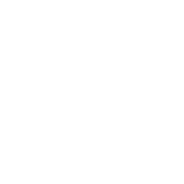 たるみ印象ケア