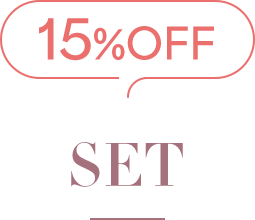SET