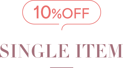 SINGLE ITEM
