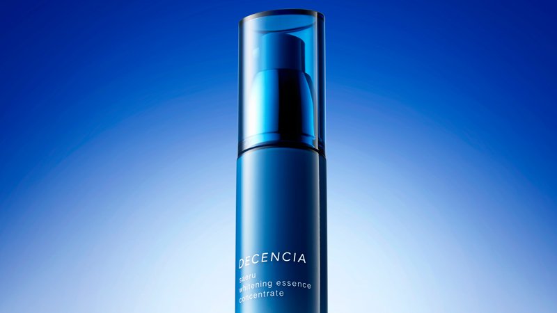 夏の美白に欠かせない5つのルール Decencia ディセンシア 公式サイト
