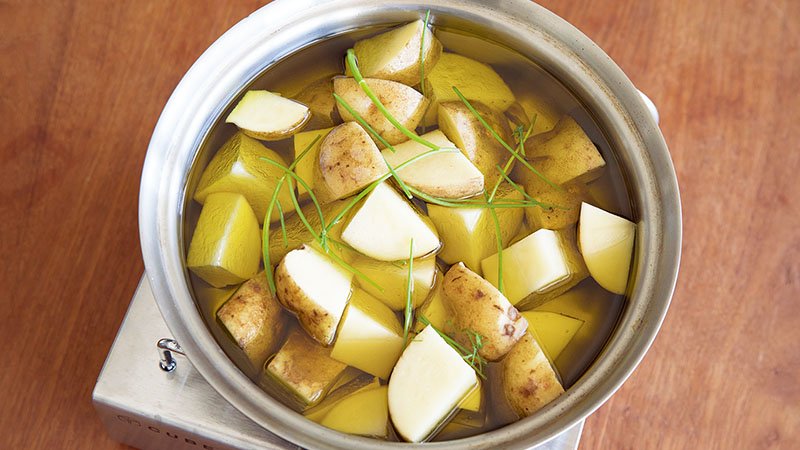 美と健康のためのherb Dish ディル ディジョンマリネ Decencia ディセンシア 公式サイト 美と健康のためのherb Dish ディル ディジョンマリネ Decencia ディセンシア 公式サイト