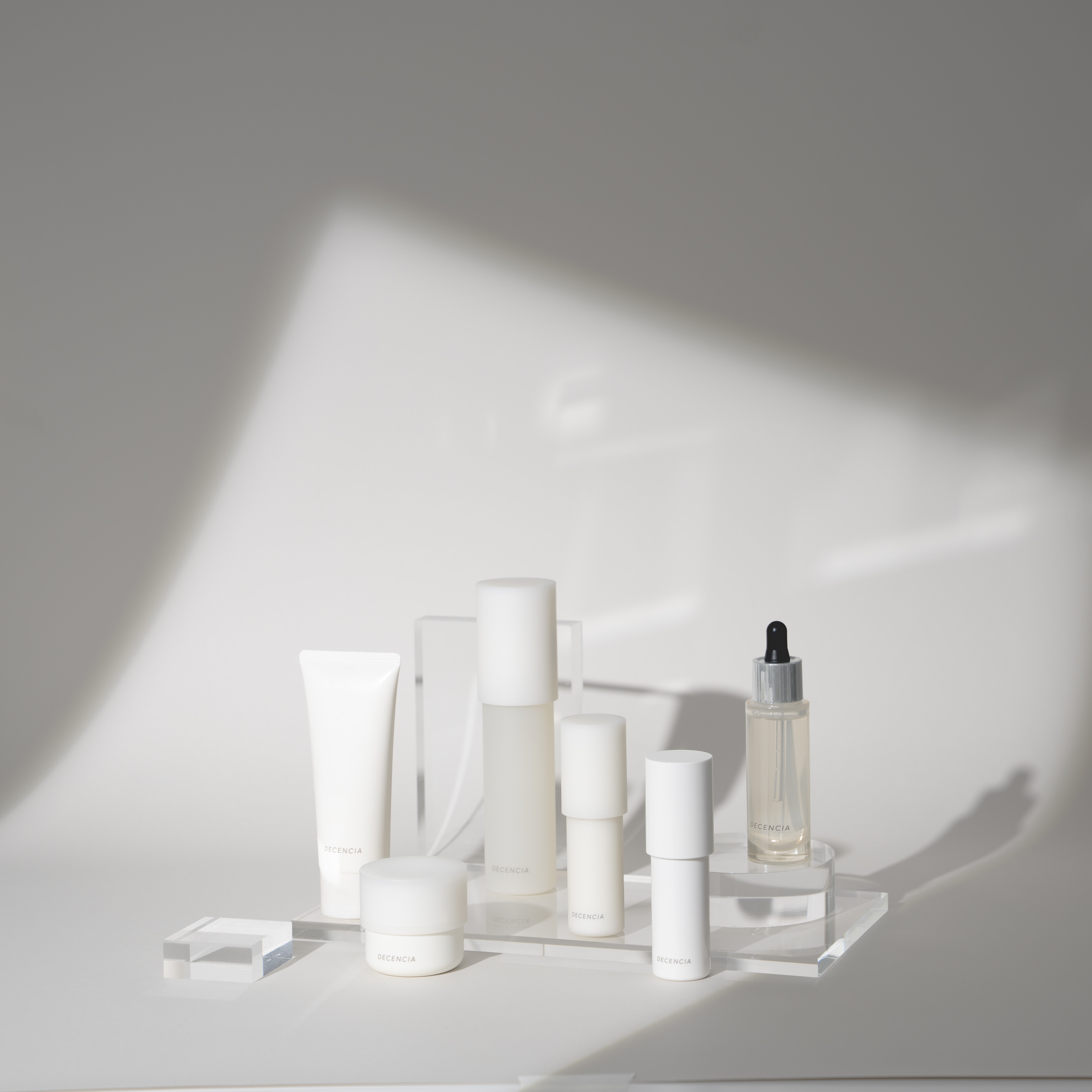 11年連続！敏感肌コスメ通販売上１位を獲得！