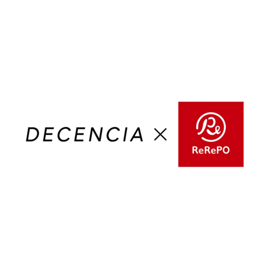 子育て世帯向けコミュニティイベント「ReRePO(リリポ)」にブース協賛し、産後ママと子どものためのスキンケアを提案