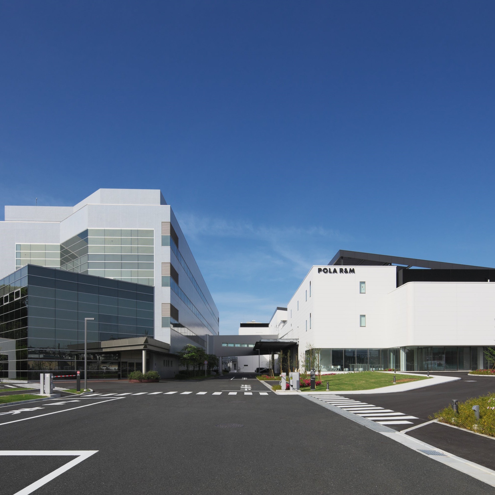 敏感肌の専門組織「DECENCIA 3Sセンター」発足