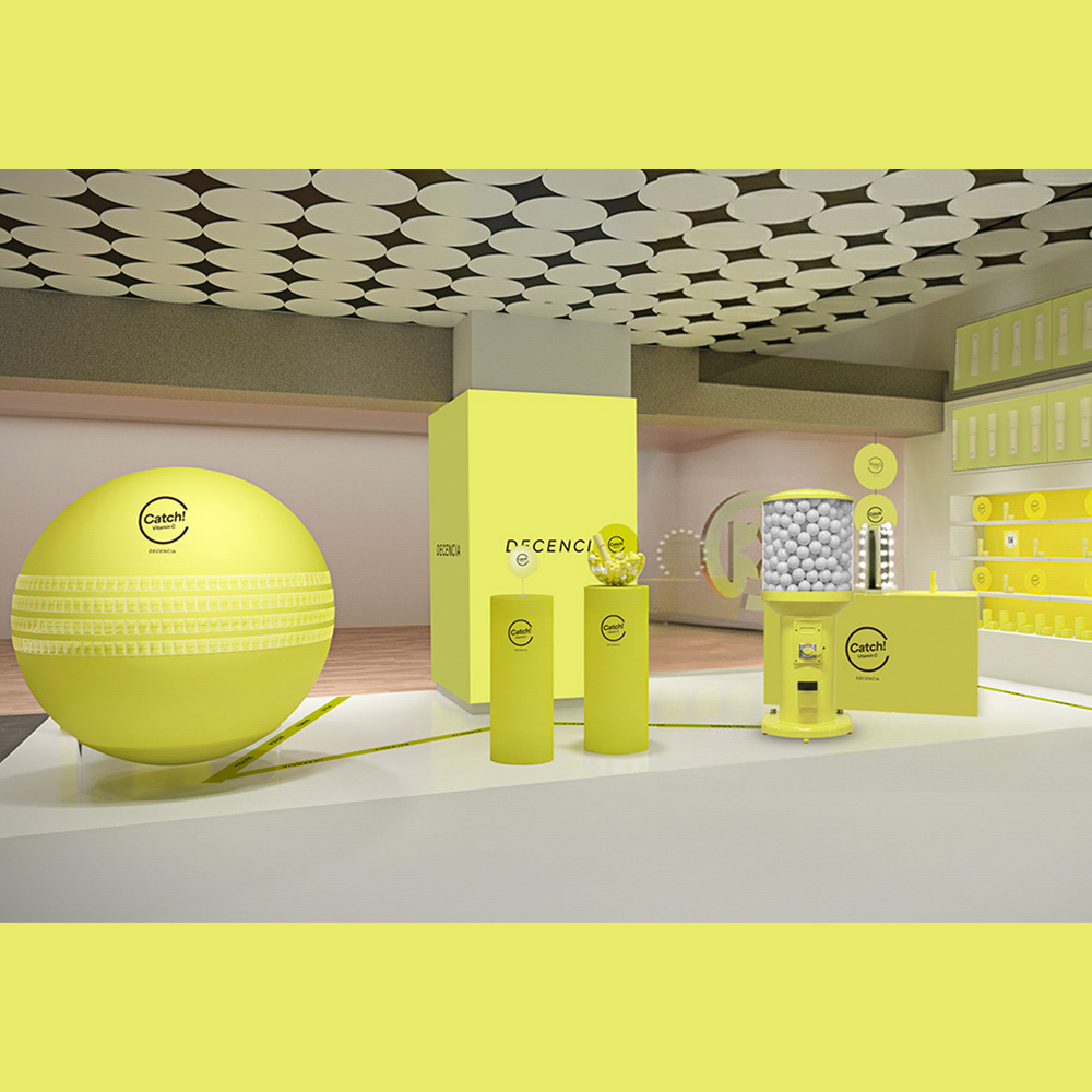 期間限定 POP UP イベントのご案内(@cosme NAGOYA) 期間限定 POP UP イベントのご案内(@cosme NAGOYA)