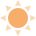 朝