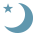 夜