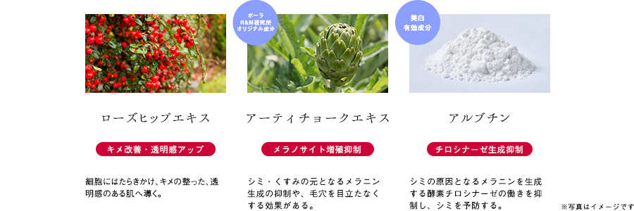 「睡眠不足」による肌荒れの原因を新解明。十分な睡眠の際に得られる輝きのある肌へ