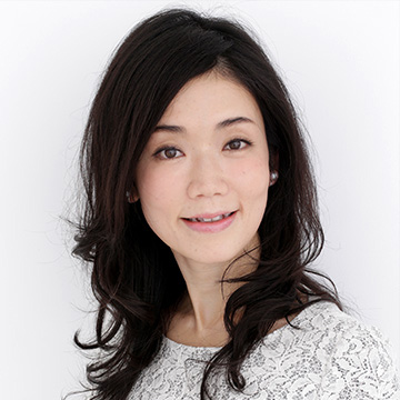 弓気田みずほ