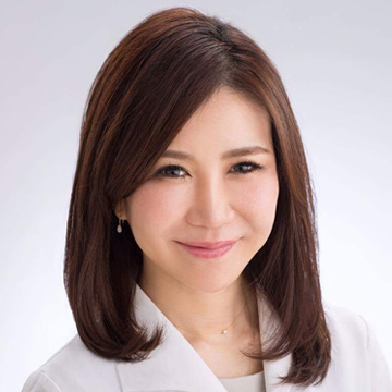 蘇原しのぶ
