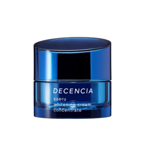 サエル ホワイトニング ローション コンセントレート 敏感肌化粧品のディセンシア サエル ホワイトニング ローション コンセントレート 敏感肌化粧品のディセンシア