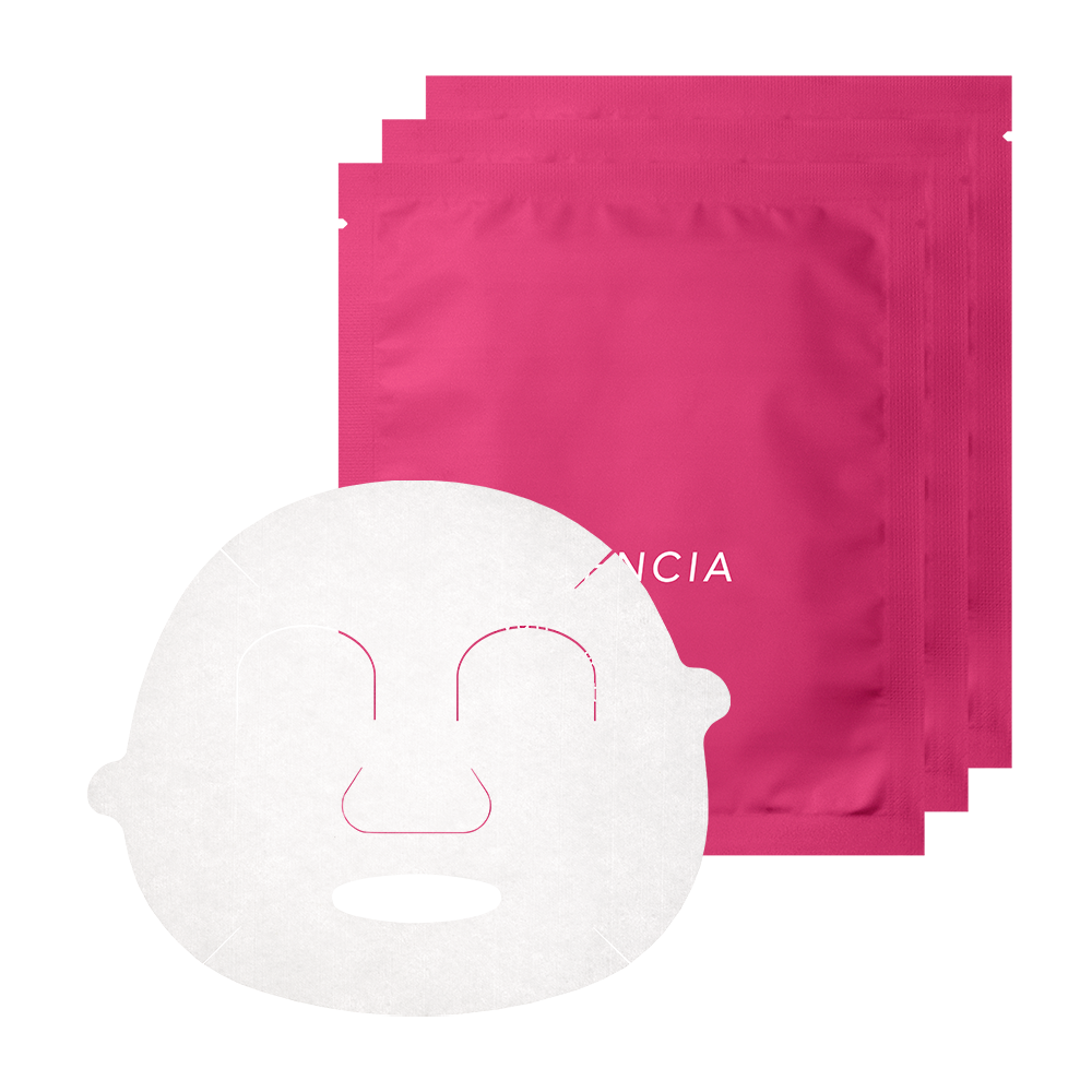 プレゼントカタログ 敏感肌化粧品のディセンシア