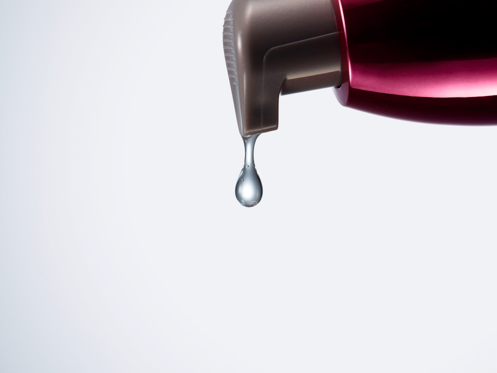 【手・コットン・スプレー】アヤナスローションコンセントレートの使い方とコツ