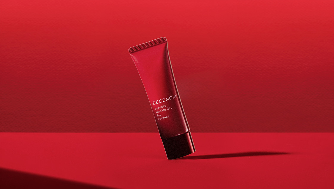 敏感肌化粧品のdecencia ディセンシア 公式サイト 敏感肌化粧品のdecencia ディセンシア 公式サイト