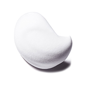 アヤナス クリームウォッシュ コンセントレート