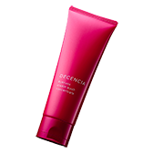 アヤナス クリームウォッシュ コンセントレート