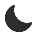 夜
