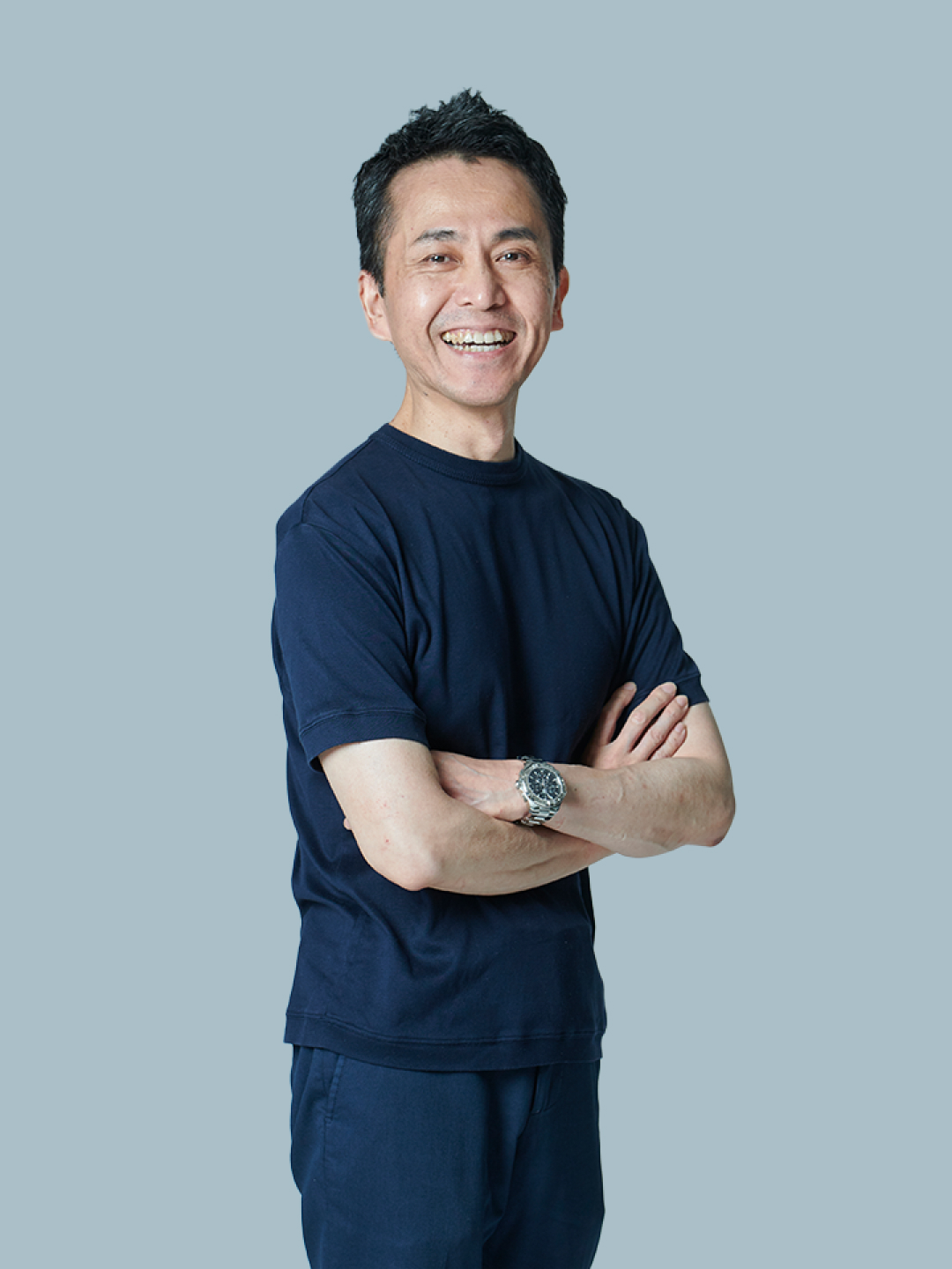 馬場 祐之