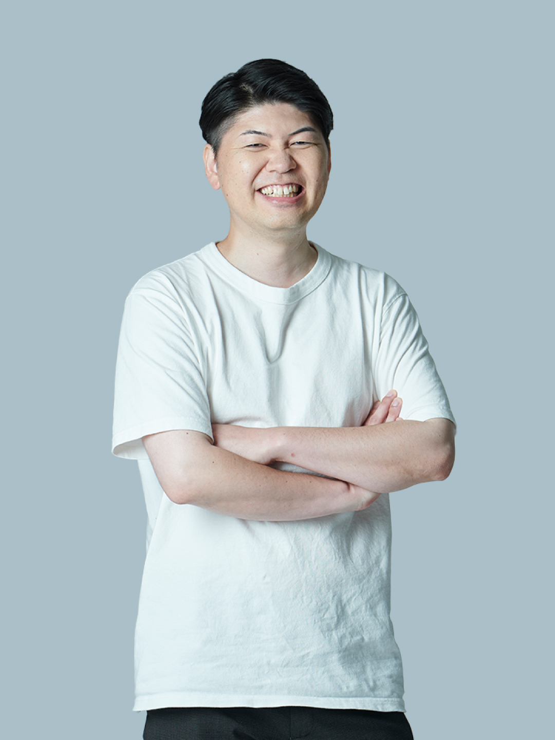 成田 燎平
