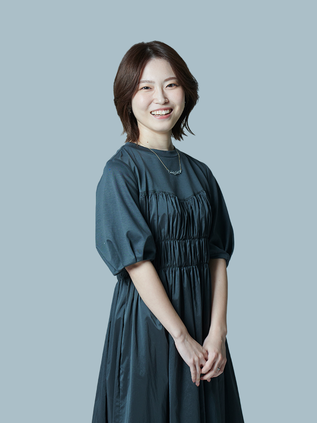 田村 佳菜