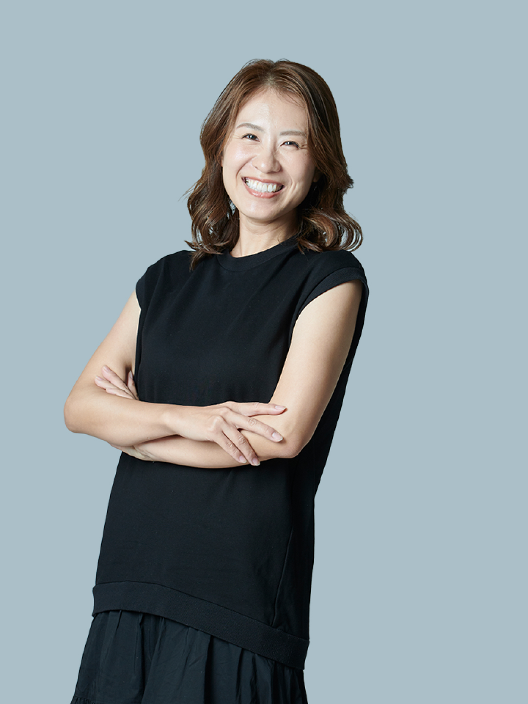 二野戸 紗耶