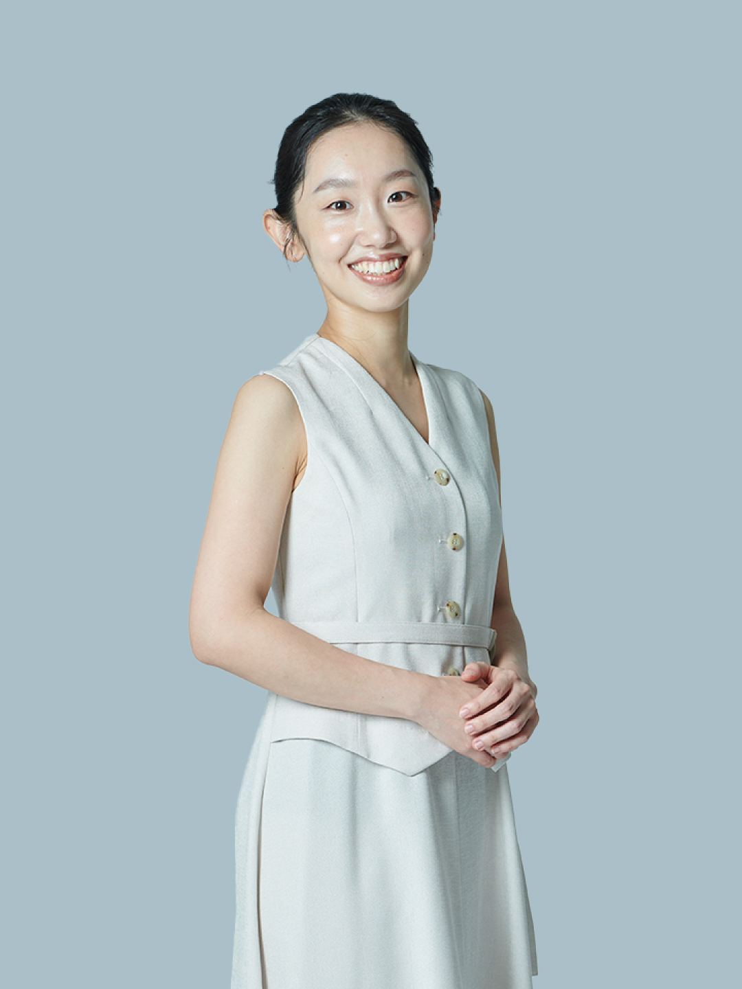 渡邊 眞梨奈