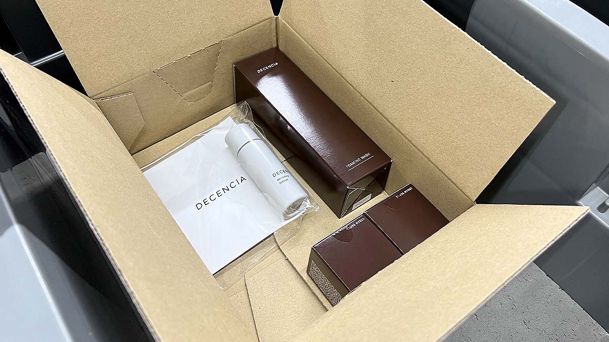 最新ロボット導入でスムーズに商品をお届け！