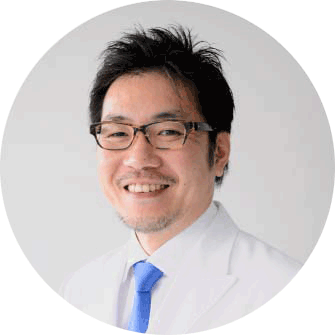 平河聡 研究員