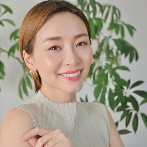 佐々木 あさひさん