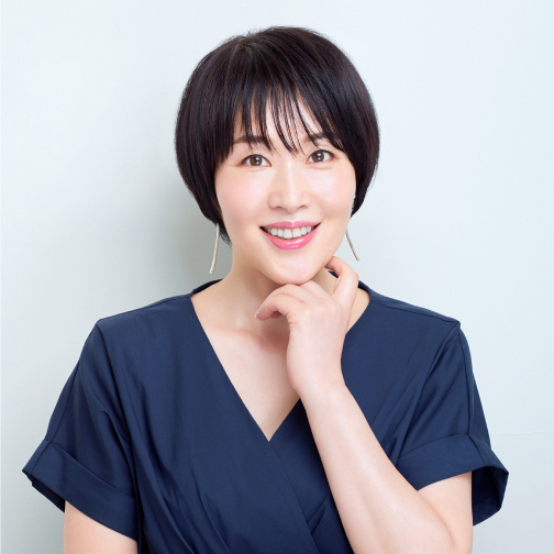 小林 ひろ美さん